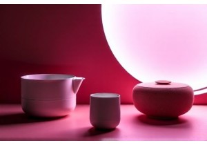 Lifestyle Products China Redefining Everyday Comfort and Style