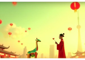 Top 10 Bizarre Chinese Gadgets You Didn