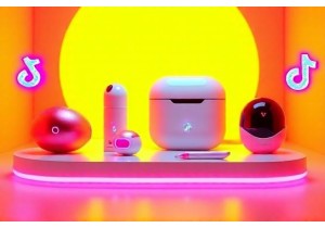 Discover Viral Chinese Products Taking the Internet by Storm