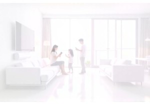 How Smart Home Devices from China Are Changing Lives