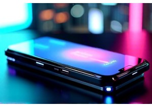 Future Forward Trending China Gadgets to Watch