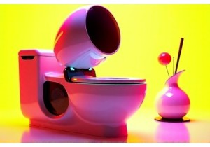 Bizarre Asian Gadgets You Won’t Believe Are Real