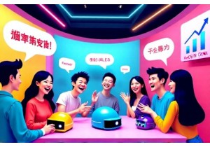 Top Funny Inventions From Chinese Inventors