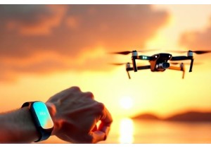 Innovative Chinese Tech Gadgets You Must Have Now