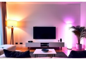 Affordable Innovation: Best Value Chinese Smart Home Devices