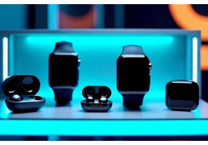 Top Trending China Gadgets This Month Only on OrientDeck