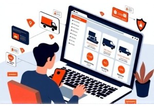 Essential Tips for Buying from Chinese Online Stores