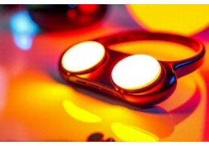 Discover the Craziest Asian Gadget Trends from Shenzhen Markets