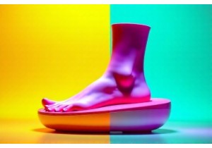 Incredibly Strange But Cool Chinese Products