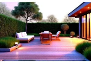 Chinese Product Review: Is the OrientDeck Truly Eco-Friendly?