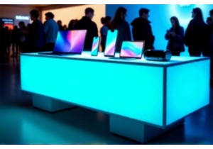 Discover Advanced Smart Picks from China Today