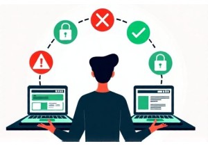 China Online Shopping Tips Avoid Scams and Returns