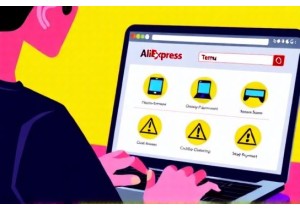 The Ultimate Guide to Buying Viral Chinese Products Safely Online