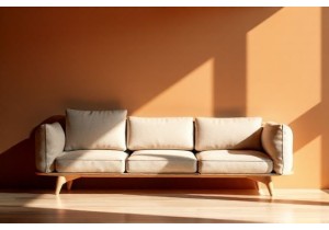 Stylish Creative Home Goods from China 2024