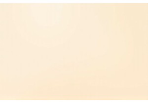 Top Chinese Kitchen Gadgets Every Home Chef Should Own