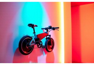 Innovative Chinese Products With Odd Twists