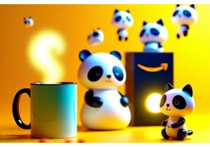 Why Amazon Customers Are Obsessed with These Funny Chinese Inventions