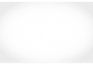 Air Fryer Showdown 2024 Which One Wins the Cooking Test