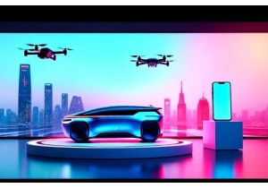 Top Innovative Chinese Products on the Rise