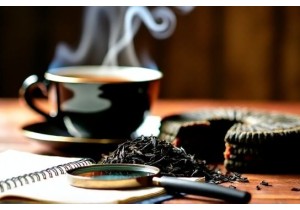 How to Choose Authentic Pu Erh Tea Online
