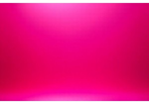 Weather Resilient Outdoor Chinese Home Equipment