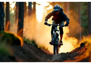 Why DJI Action Camera Is Gaining Popularity Among Pros