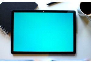 Affordable Tablets Under $300 with Great Features