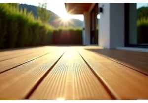 OrientDeck Review: Is This Chinese Product Worth Your Money?