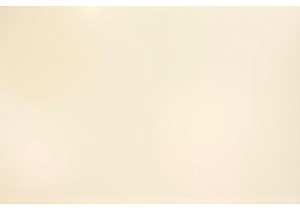 Brush Rests and Paperweights in Scholar Culture