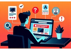 Cheap Electronics from China How to Avoid Scams