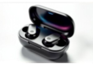 Top Wireless Earbuds with Fast Charging Case