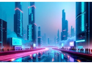 Chinese Tech Innovations in 2024 Uncovered