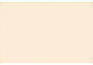 Unique Xinghua Walnut Shapes and Their Rarity