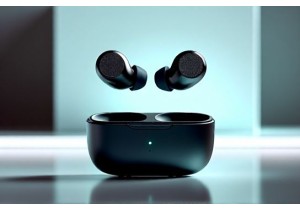 Earfun Air Pro 4 Review Is This the Ultimate Budget Pick