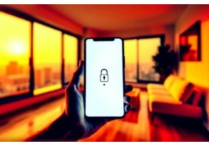 Remote Access Solutions for Smart Apartments