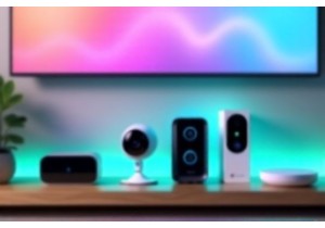 OrientDeck Reviews Best Chinese Smart Gadgets