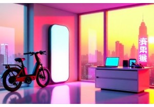 Viral Chinese Products Changing Everyday Routines