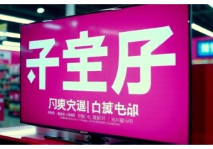 JB Hi Fi Promotion Tactics That Drive TV Sales Fast