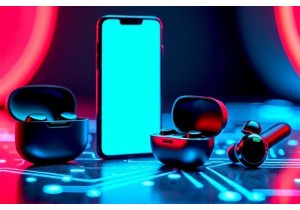 OrientDeck Featured: Affordable High-Tech Chinese Finds