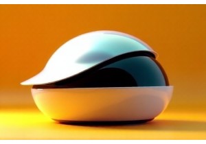 Weirdly Cool Chinese Gadgets You Must See