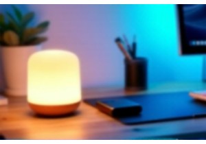 Trending China Gadgets That Boost Your Productivity