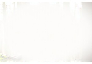 Must Have EDC Tools for Everyday Outdoor Survival