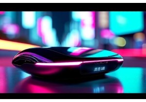 See What Makes New Chinese Products So Addictive