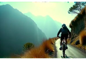 Action Cameras with Longest Battery Life Tested in 2024