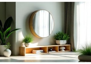 Exclusive Creative Home Goods from China 2024