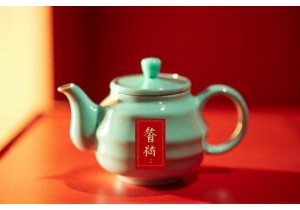 Curated Picks: The Most Unique Chinese Gifts for Tech-Savvy Friends