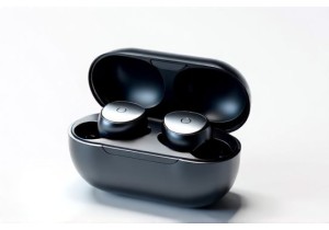 Bluetooth 53 Earbuds with Stable Connection