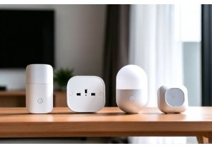 Best Affordable Smart Home Devices on Taobao 2024