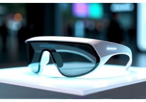 Trending Electronics from China to Watch This Year