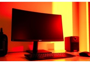 Trending China Gadgets for Remote Work Efficiency